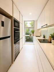 Belmond Green (D10), Condominium #581269471